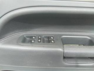 блок управления стеклоподъемниками Volkswagen Touareg 1 поколение [рестайлинг] 2007