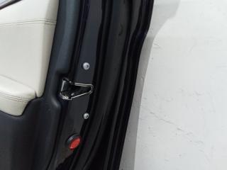 замок двери передней правой BMW 5 серия F10/F11 [рестайлинг] 2016, универсал