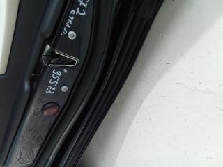 замок двери задней правой BMW 5 серия F10/F11 [рестайлинг] 2016, универсал