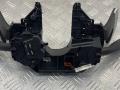 переключатель подрулевой (стрекоза) Citroen C4 Picasso 1 поколение 2008, 96644964XT - фото №2