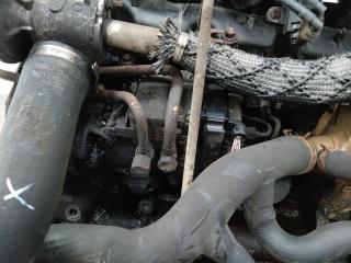 ТНВД Ford Transit 6 поколение 2004, 2.0 л., дизель