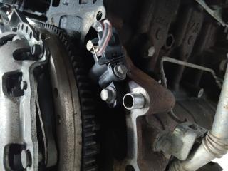 датчик коленвала Ford Transit 6 поколение 2004, 2.0 л., дизель