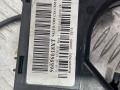переключатель подрулевой (стрекоза) Citroen C4 Grand Picasso 1 поколение 2010, 96656018XT - фото №3