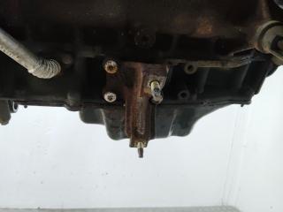 кронштейн полуоси Ford Transit 6 поколение 2004, 2.0 л., дизель