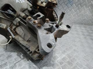 кронштейн КПП Ford Transit 6 поколение 2004, 2.0 л., дизель, 3C117M125AB