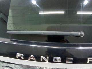 щеткодержатель задний Land Rover Range Rover Sport 1 поколение 2006