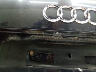 камера заднего вида Audi Q7 4L 2006