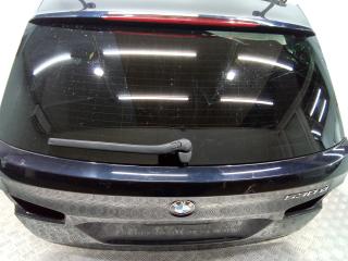 щеткодержатель задний BMW 5 серия F10/F11 [рестайлинг] 2016, универсал