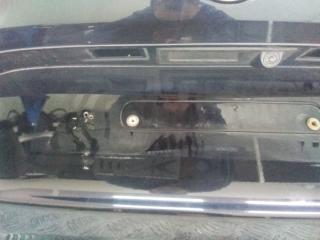 ручка крышки багажника BMW 5 серия F10/F11 [рестайлинг] 2016, универсал