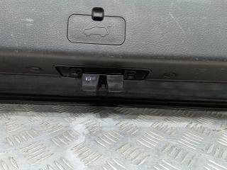 замок багажника Kia Sorento 2 поколение 2009