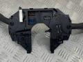 переключатель подрулевой (стрекоза) Citroen C4 Grand Picasso 1 поколение 2010, 96656018XT - фото №2