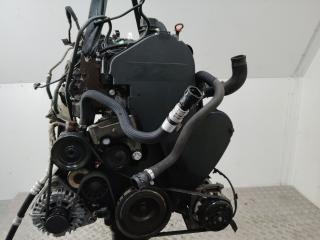 защита (кожух) ремня ГРМ Fiat Ducato 3 поколение [рестайлинг] 2019, 2.3 л., F1AGL411A, дизель