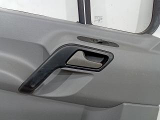 ручка внутренняя передняя левая Mercedes-Benz Sprinter 2 поколение [рестайлинг] (W906) 2016