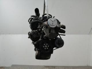 кронштейн двигателя Opel Corsa D 2007, 1.4 л., Z 14 XEP, бензин, МКПП