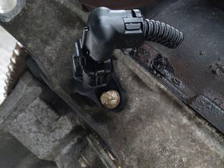 датчик уровня масла Opel Corsa D 2007, 1.4 л., Z 14 XEP, бензин, МКПП