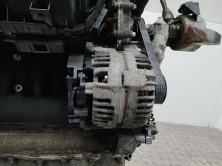 генератор Opel Corsa D 2007, 1.4 л., Z 14 XEP, бензин, МКПП, 13222930