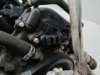 датчик распредвала Opel Corsa D 2007, 1.4 л., Z 14 XEP, бензин, МКПП, 0232103067