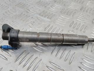 форсунка Mercedes-Benz E-Класс W212 [рестайлинг] 2017, 2.0 л., дизель, A6540700187