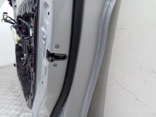 замок двери передней правой Mercedes-Benz GLC Coupe C253 2018, A2220063999, A0997202000