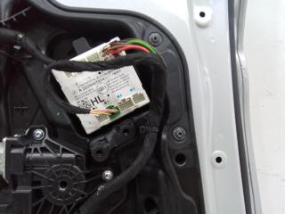 модуль управления двери Mercedes-Benz GLC Coupe C253 2018, A2229001814