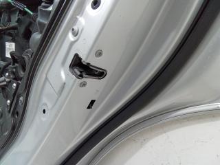 замок двери задней правой Mercedes-Benz GLC Coupe C253 2018