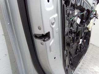 замок двери передней левой Mercedes-Benz GLC Coupe C253 2018