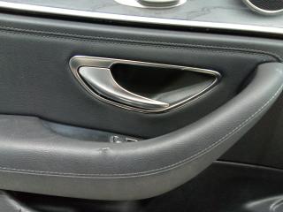 ручка внутренняя передняя левая Mercedes-Benz E-Класс W213/S213/C238/A238 2017