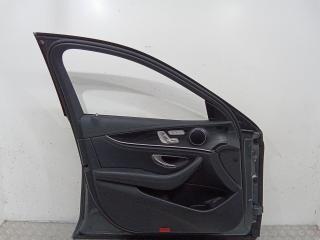 стеклоподъемник электрический передний левый Mercedes-Benz E-Класс W213/S213/C238/A238 2017