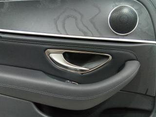 ручка внутренняя задняя левая Mercedes-Benz E-Класс W213/S213/C238/A238 2017