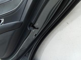 замок двери задней правой Mercedes-Benz E-Класс W213/S213/C238/A238 2017