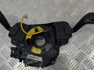 переключатель подрулевой (стрекоза) Ford Transit 7 поколение 2011, 6C1T-6475-AB