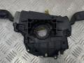 переключатель подрулевой (стрекоза) Ford Transit 7 поколение 2011, 6C1T-6475-AB - фото №2