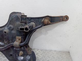 рычаг передний правый Fiat Ducato 3 поколение [рестайлинг] 2019, 50706934