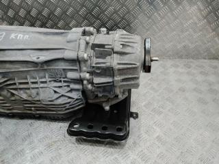 раздаточная коробка Mercedes-Benz GLC Coupe C253 2017, 2.2 л., дизель, АКПП, A7252800300