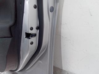 замок двери передней правой Opel Insignia 1 поколение (A) 2010, универсал