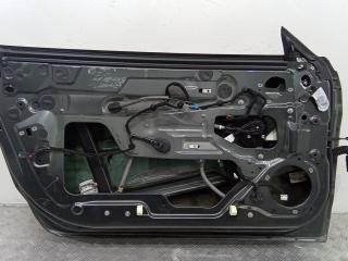 стеклоподъемник электрический передний левый Ford Mustang 6 поколение S550 2015, 5.0 л., бензин, купе