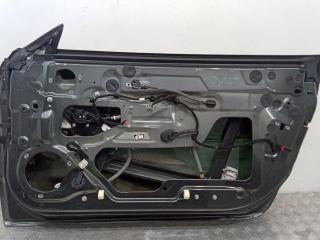 стеклоподъемник электрический передний правый Ford Mustang 6 поколение S550 2015, 5.0 л., бензин, купе