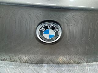 ручка крышки багажника BMW 1 серия F20/F21 2013, 7270728
