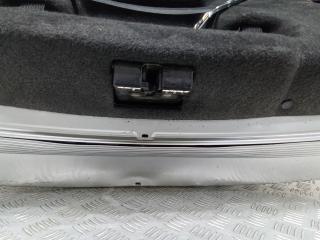 замок багажника Opel Insignia 1 поколение (A) 2010