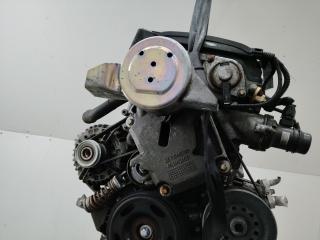 кронштейн двигателя Opel Corsa D 2010, 1.4 л., A 14 XER, бензин, МКПП, 13248790