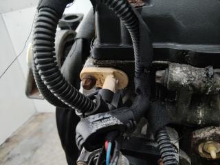 датчик распредвала Opel Corsa D 2010, 1.4 л., A 14 XER, бензин, МКПП, 55566932