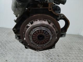 Комплект сцепления (в двигателе) Opel Corsa D 2010, 1.4 л., A 14 XER, бензин, МКПП, 55568083