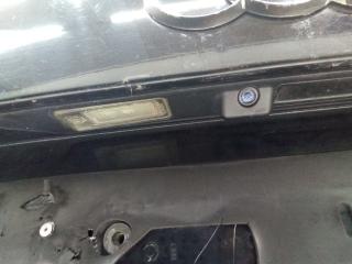 камера заднего вида Audi Q7 4L 2006