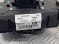 переключатель подрулевой (стрекоза) Citroen C3 1 поколение 2005, 96576773XT - фото №3