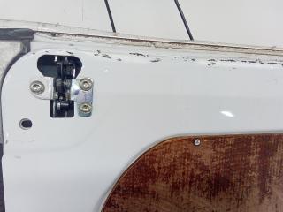 замок двери Fiat Ducato 3 поколение [рестайлинг] 2018