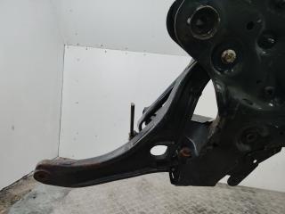 рычаг передний левый Renault Master 3 поколение 2011, 2.3 л., дизель