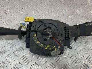 переключатель подрулевой (стрекоза) Renault Espace 4 поколение 2004, 8200260781A