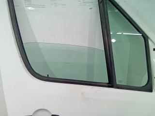стекло двери передней правой Mercedes-Benz Sprinter 2 поколение [рестайлинг] (W906) 2015