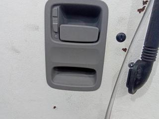 ручка внутренняя Volkswagen Crafter 1 поколение [рестайлинг] 2015