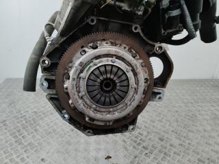 Комплект сцепления (в двигателе) Opel Astra H 2007, 1.4 л., Z 14 XEP, бензин, МКПП, 90522511